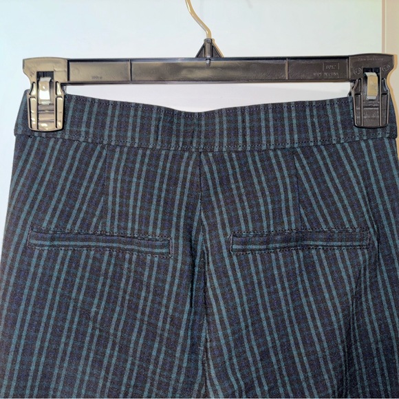 HOLLISTER Ultra High Rise XS. - Picture 2 of 9